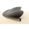 Cache sous bulle PIAGGIO X EVO 125 2007 - 2016