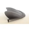 Cache sous bulle PIAGGIO X EVO 125 2007 - 2016