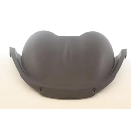 Cache sous bulle PIAGGIO X EVO 125 2007 - 2016