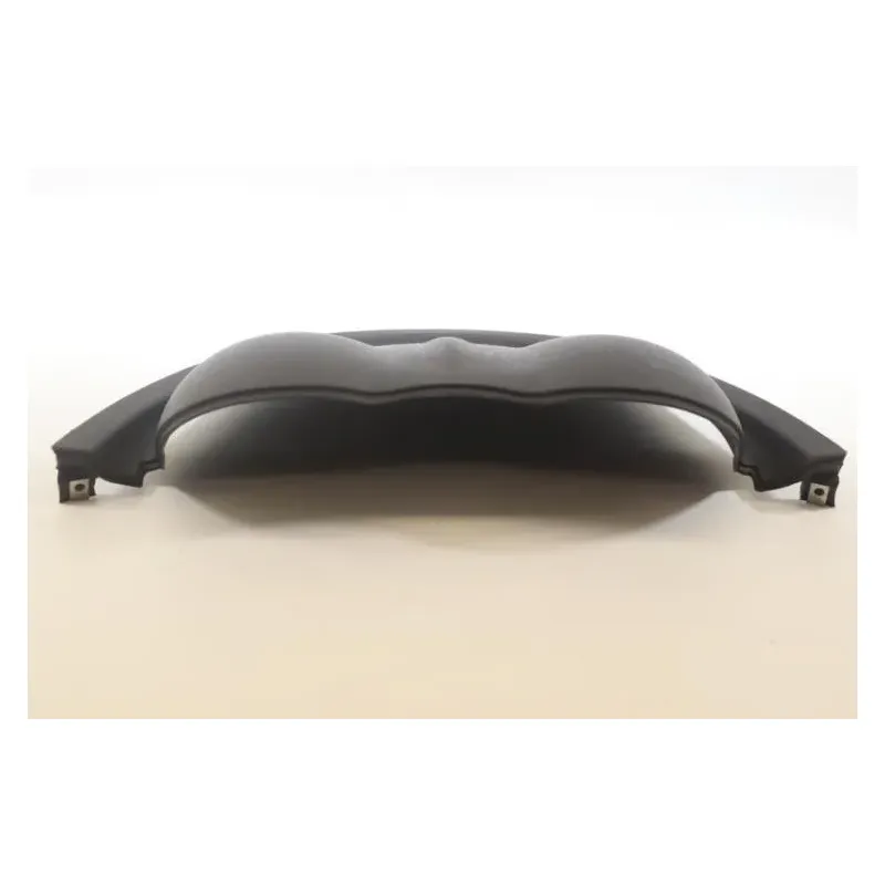 Cache sous bulle PIAGGIO X EVO 125 2007 - 2016