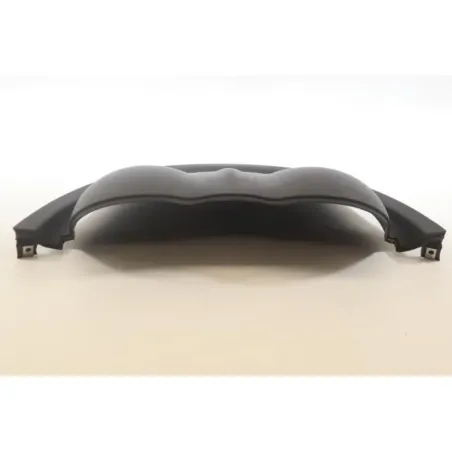 Cache sous bulle PIAGGIO X EVO 125 2007 - 2016
