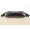 Cache sous bulle PIAGGIO X EVO 125 2007 - 2016