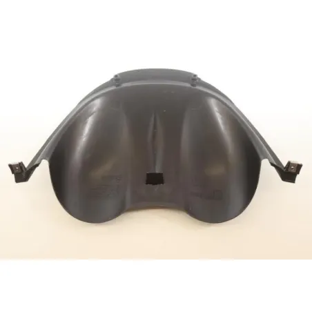 Cache sous bulle PIAGGIO X EVO 125 2007 - 2016