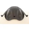 Cache sous bulle PIAGGIO X EVO 125 2007 - 2016