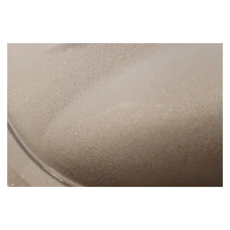 Cache sous bulle PIAGGIO X EVO 125 2007 - 2016