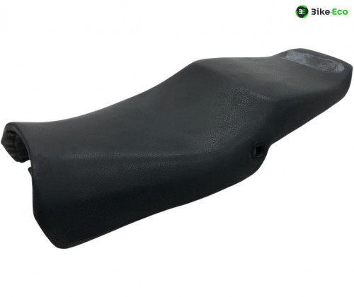 Selle YAMAHA TZR 50 1998-2002