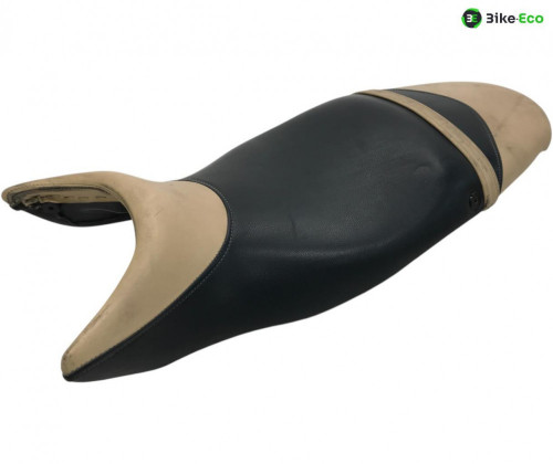 Selle TRIUMPH STREET TRIPLE 675 2007-2012