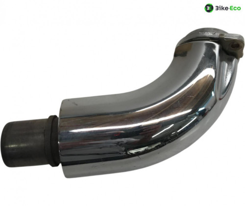Collecteur avant echappement SUZUKI VZR 1800 2006-2016 M1800 R INTRUDER