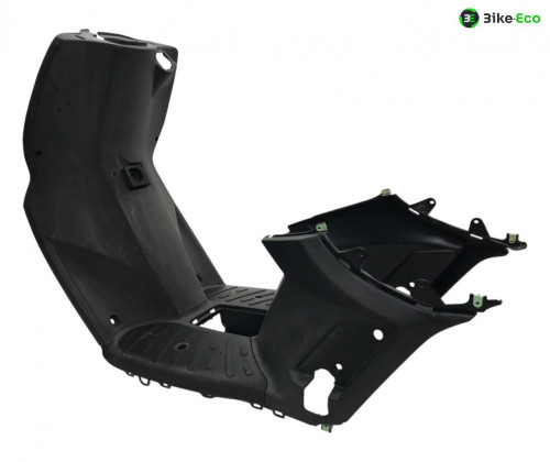 Tablier avant PEUGEOT KISBEE 50 2018-2020 4 T