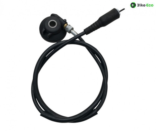 Entraineur compteur PEUGEOT KISBEE 50 2018-2020 4 T