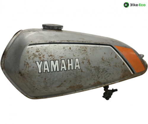 Reservoir YAMAHA MR 50 1979-1981