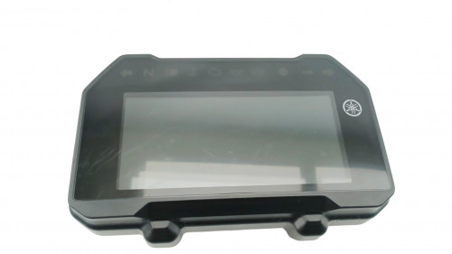 Compteur YAMAHA R7 700 2021 - 2025