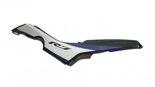 Demi flanc selle droit YAMAHA R7 700 2021 - 2025