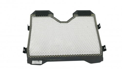 Grille de radiateur YAMAHA R7 700 2021 - 2025