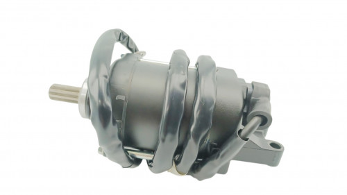 Demarreur YAMAHA R7 700 2021 - 2025