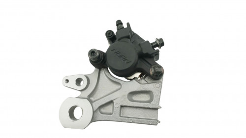 Etrier de frein arriere YAMAHA R7 700 2021 - 2025