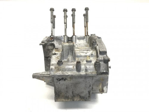 Carter moteur YAMAHA RD 350 1973-1974