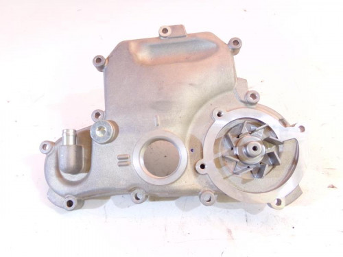 Carter pompe a eau BMW C 650 GT 12-15