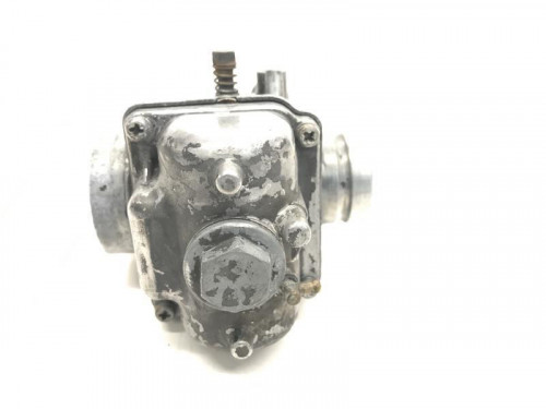 Carburateur YAMAHA RD 350 1973-1974
