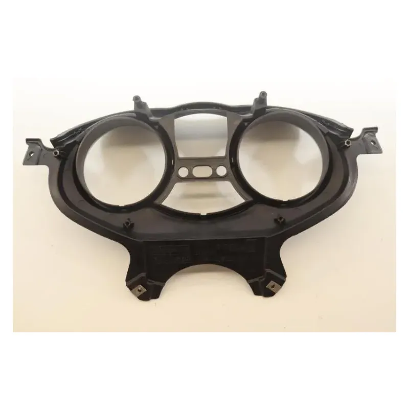 Entourage compteur PIAGGIO X EVO 125 2007 - 2016