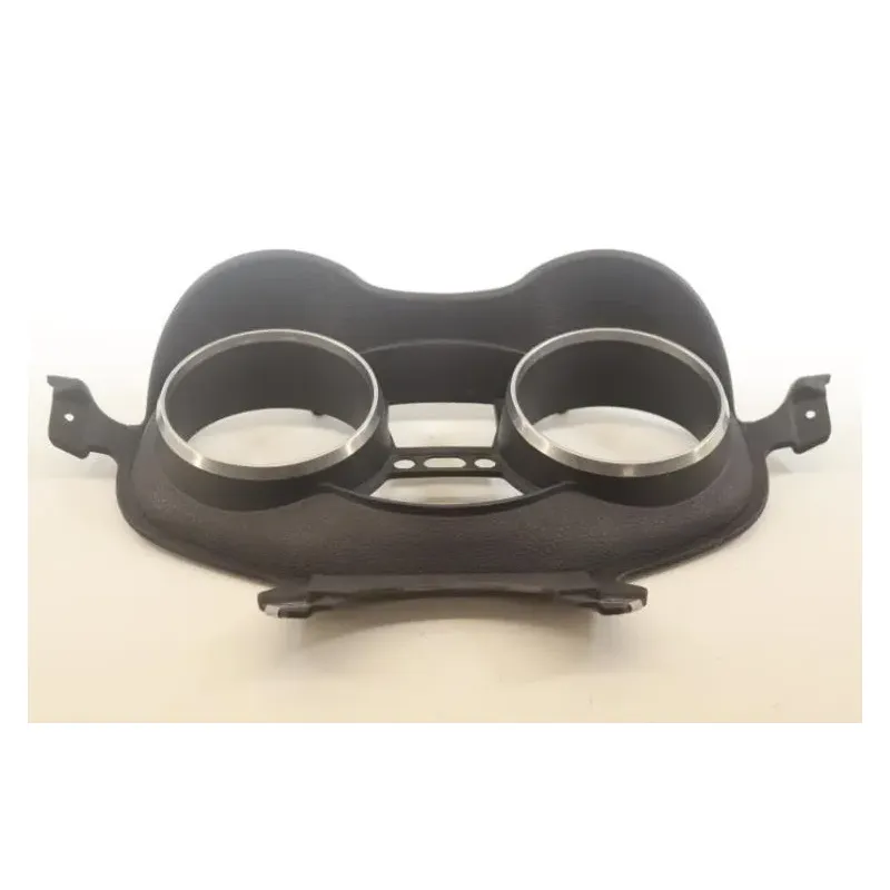 Entourage compteur PIAGGIO X EVO 125 2007 - 2016