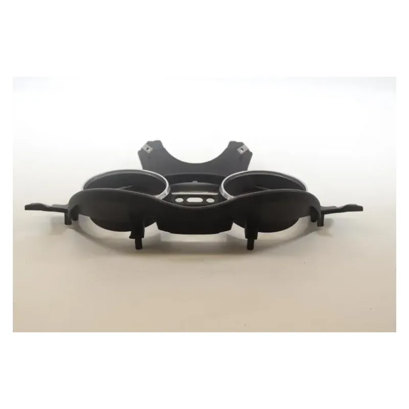 Entourage compteur PIAGGIO X EVO 125 2007 - 2016