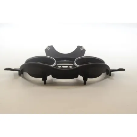 Entourage compteur PIAGGIO X EVO 125 2007 - 2016