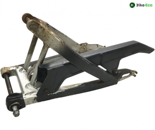 Bras oscillant YAMAHA MR 50 1979-1981