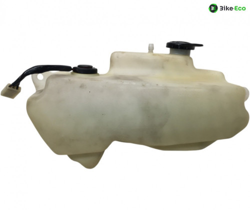 Reservoir huile YAMAHA MR 50 1979-1981