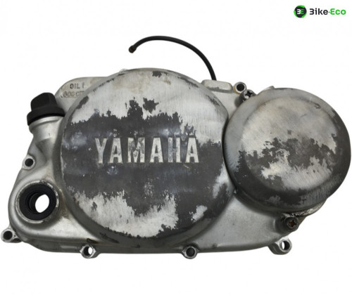 Carter embrayage YAMAHA MR 50 1979-1981