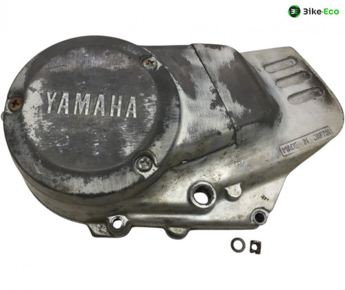 Carter alternateur YAMAHA MR 50 1979-1981