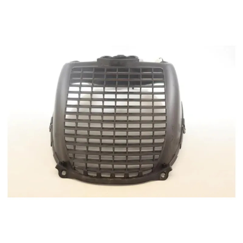 Grille de radiateur PIAGGIO X EVO 125 2007 - 2016