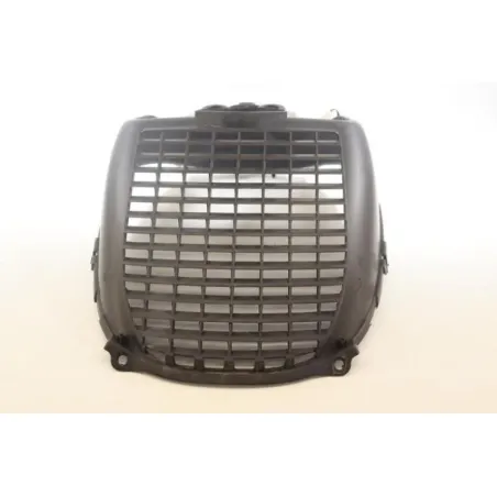Grille de radiateur PIAGGIO X EVO 125 2007 - 2016