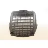Grille de radiateur PIAGGIO X EVO 125 2007 - 2016