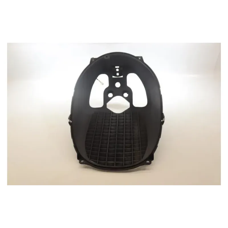 Grille de radiateur PIAGGIO X EVO 125 2007 - 2016