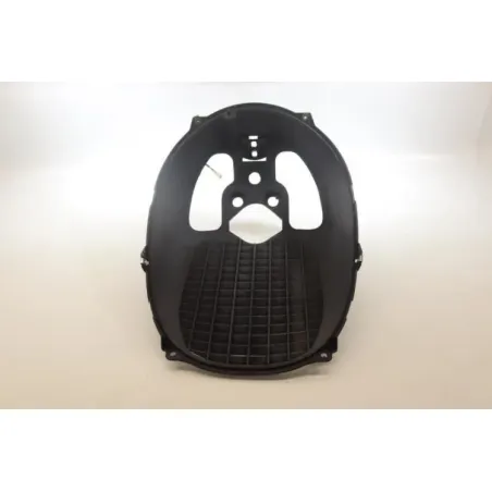 Grille de radiateur PIAGGIO X EVO 125 2007 - 2016