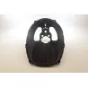Grille de radiateur PIAGGIO X EVO 125 2007 - 2016