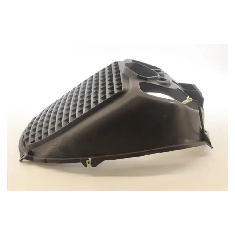 Grille de radiateur PIAGGIO X EVO 125 2007 - 2016