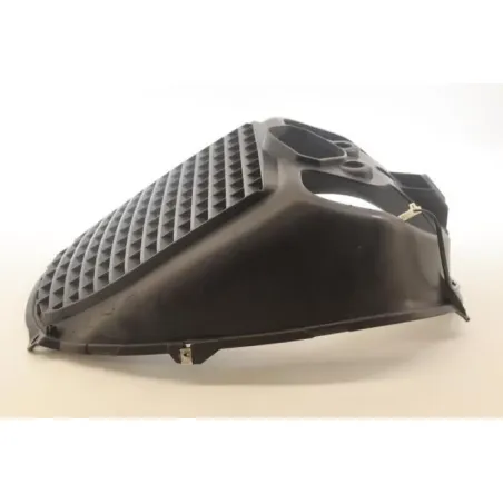 Grille de radiateur PIAGGIO X EVO 125 2007 - 2016