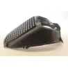 Grille de radiateur PIAGGIO X EVO 125 2007 - 2016