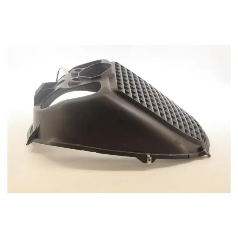 Grille de radiateur PIAGGIO X EVO 125 2007 - 2016