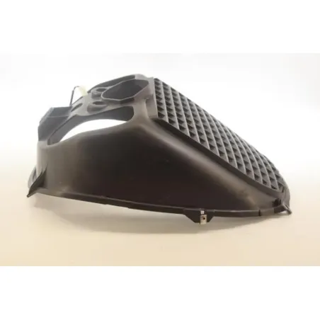 Grille de radiateur PIAGGIO X EVO 125 2007 - 2016