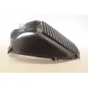 Grille de radiateur PIAGGIO X EVO 125 2007 - 2016