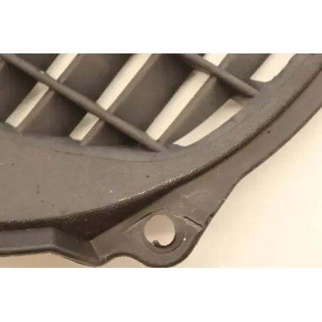 Grille de radiateur PIAGGIO X EVO 125 2007 - 2016