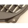 Grille de radiateur PIAGGIO X EVO 125 2007 - 2016
