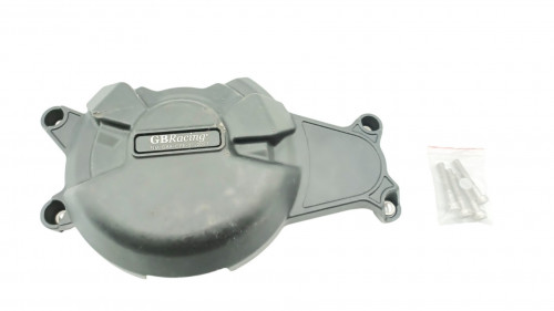 Pare carter moteur YAMAHA R7 700 2021 - 2025