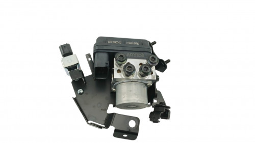 Module abs YAMAHA R7 700 2021 - 2025