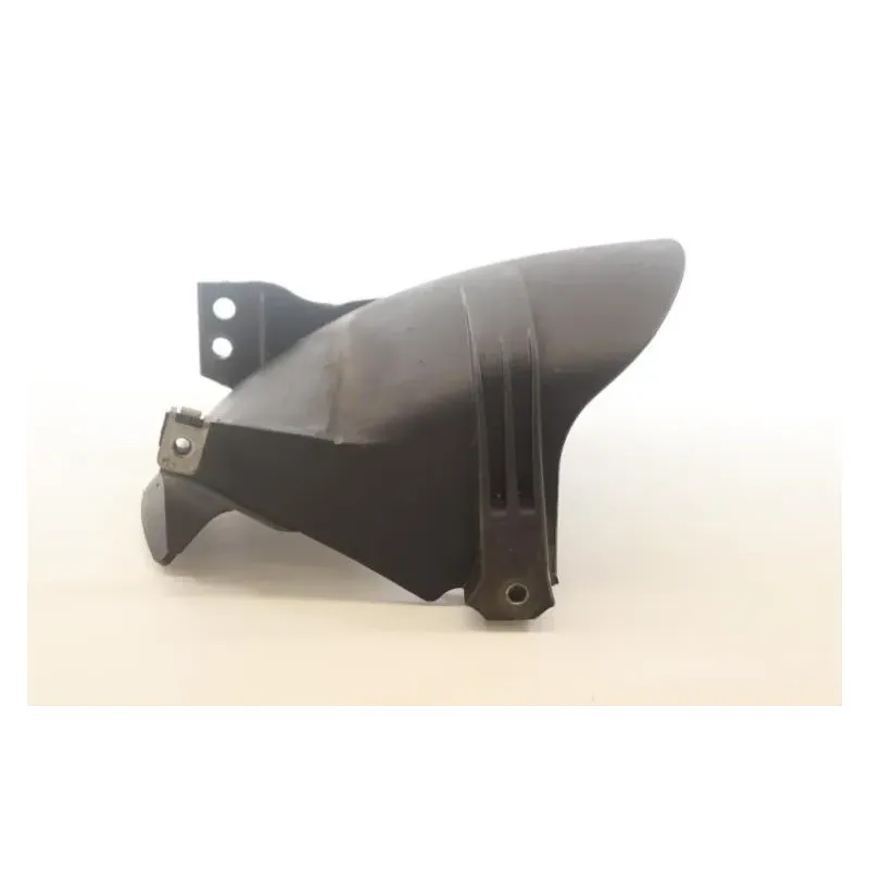 Leche roue PIAGGIO X EVO 125 2007 - 2016