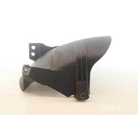 Leche roue PIAGGIO X EVO 125 2007 - 2016