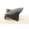 Leche roue PIAGGIO X EVO 125 2007 - 2016